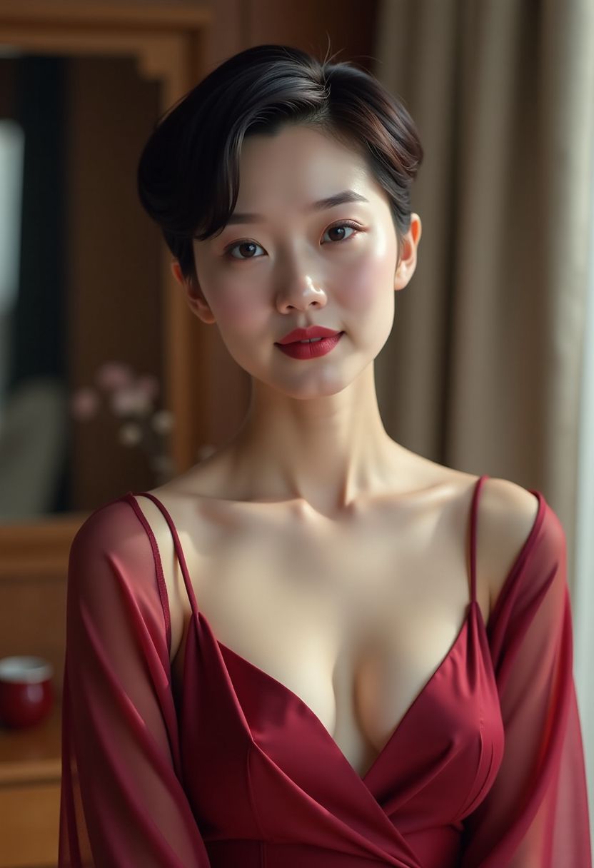 一路向海的少年海报